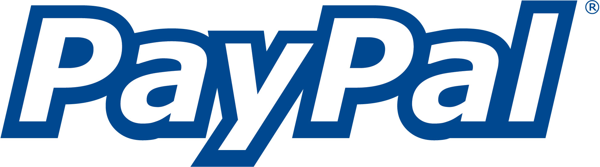 Come funziona PayPal?