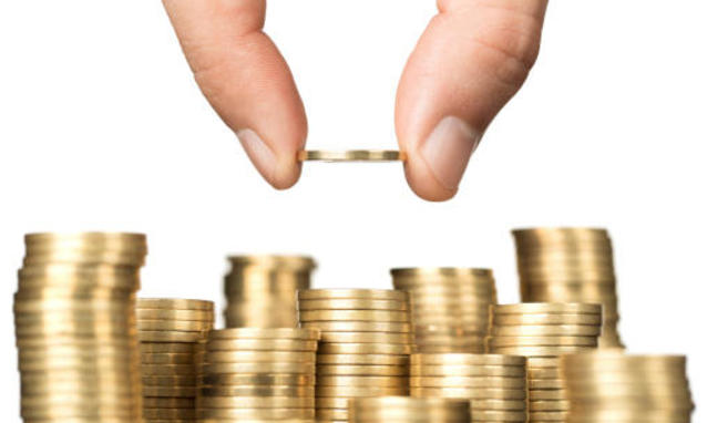 Le pensioni più alte in Italia