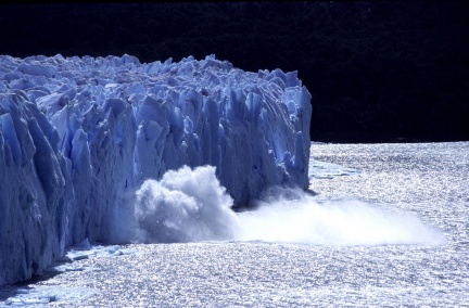 Le 7 meraviglie naturali dell'Argentina