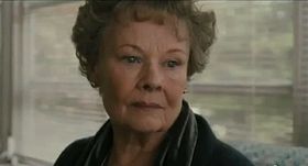 La trama del film Philomena