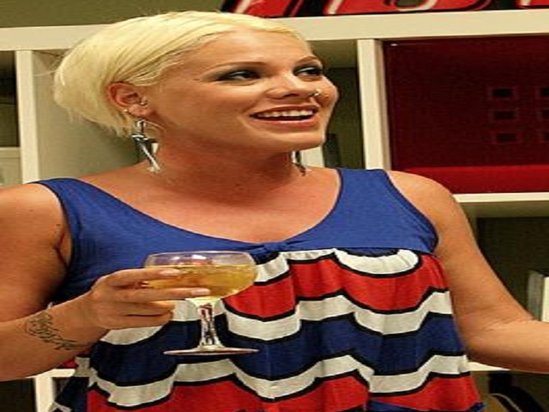 Pink_(singer)