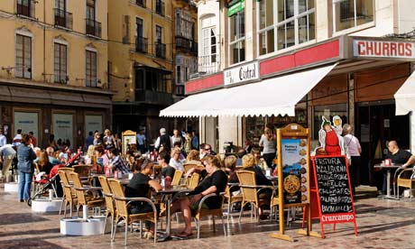 Le mete low cost per Agosto