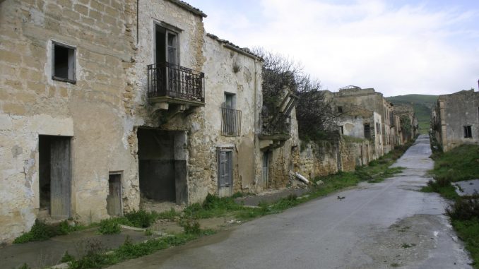 poggioreale_2007