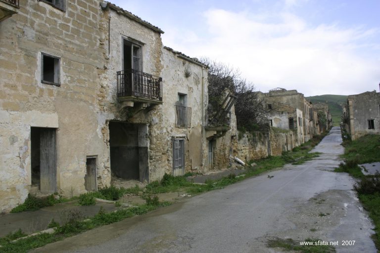 poggioreale_2007
