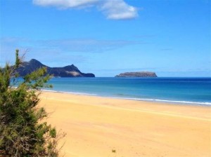 Le spiagge più belle del Portogallo