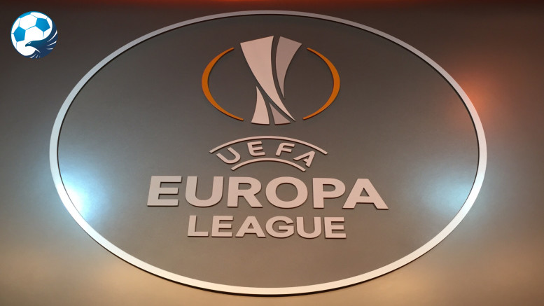 Prezzi biglietti ottavi Europa League Lazio - Sparta Praga 17 marzo 2016