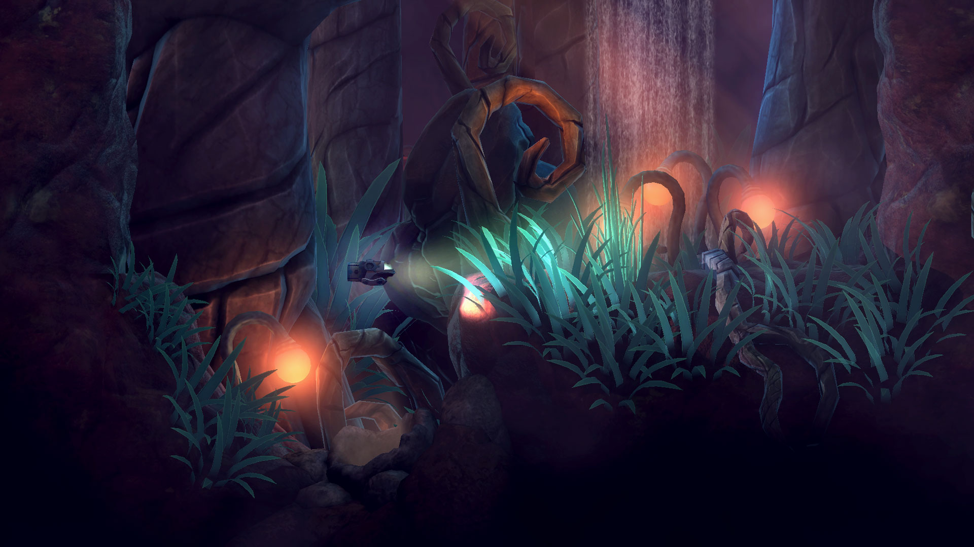 Prezzo videogioco Affordable Space Adventures