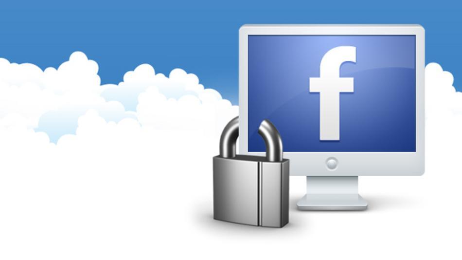 Come impostare privacy su app Facebook