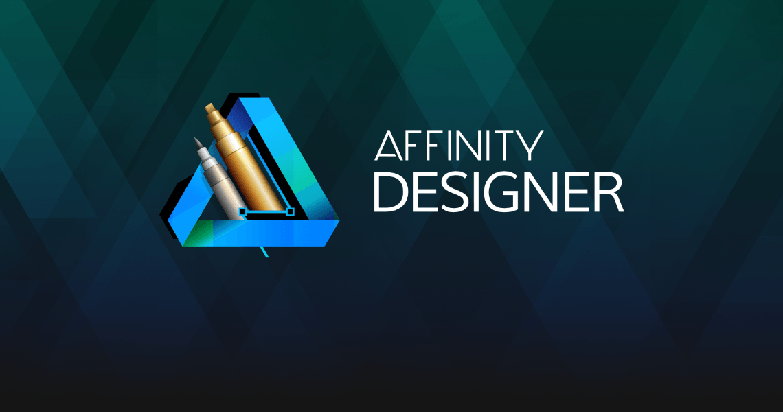 Programmi come Photoshop gratis per Mac