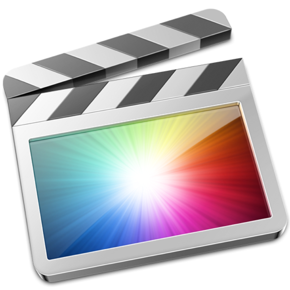 Come cambiare lingua con windows moviemaker Come cambiare lingua con windows moviemaker
