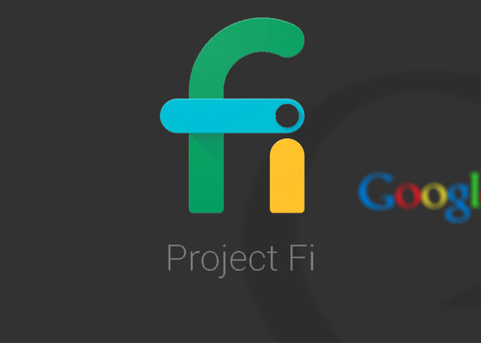 Come funziona servizio telefonico low cost Google