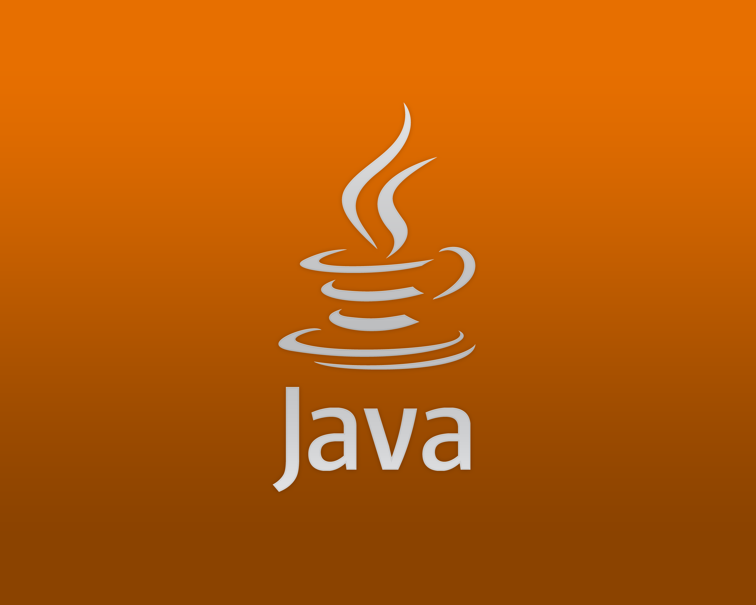 Come proteggere browser da hacker