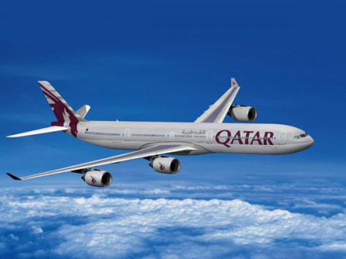 Qual è la migliore compagnia aerea Low Cost?