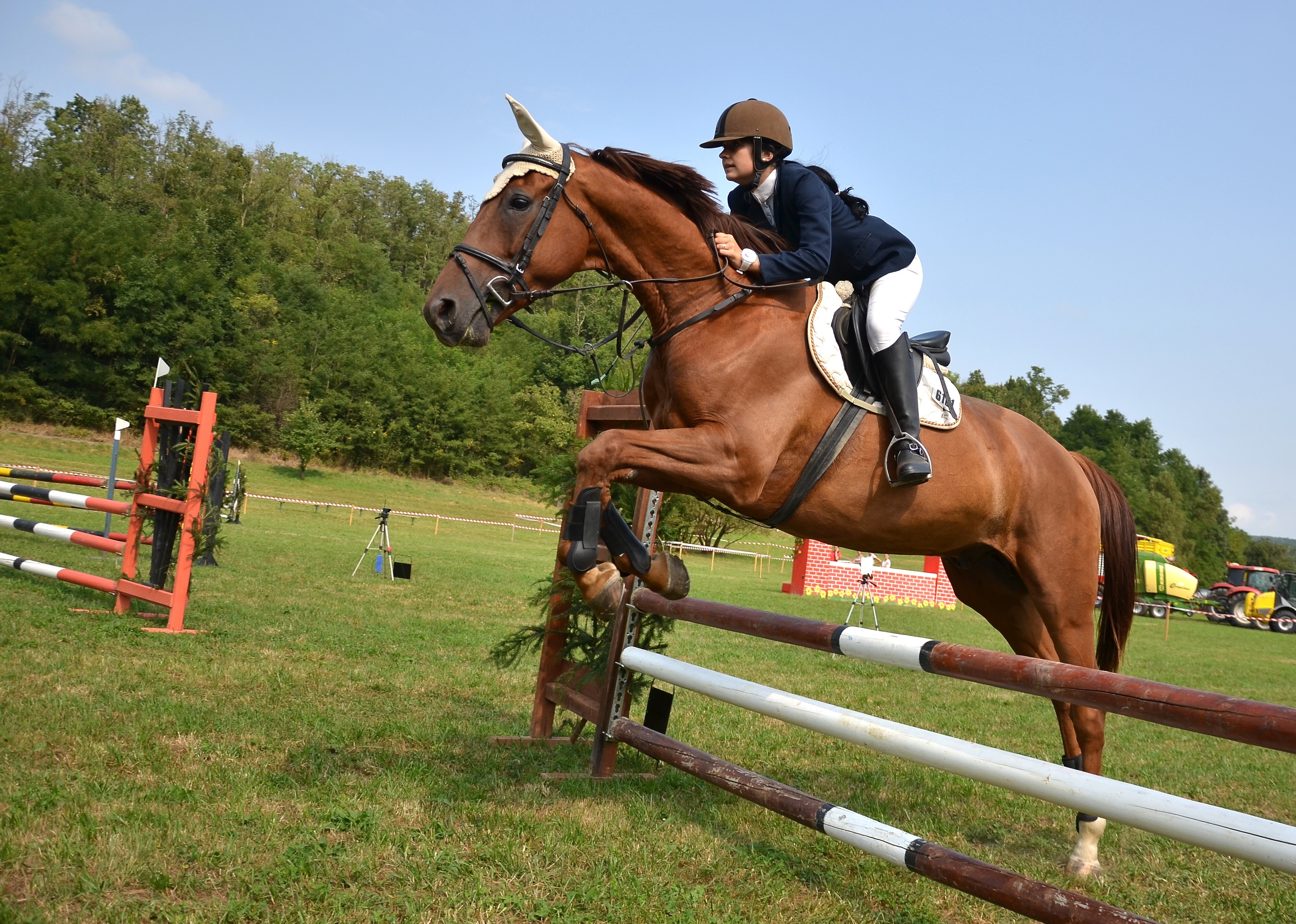 Quali sport in autunno per dimagrire