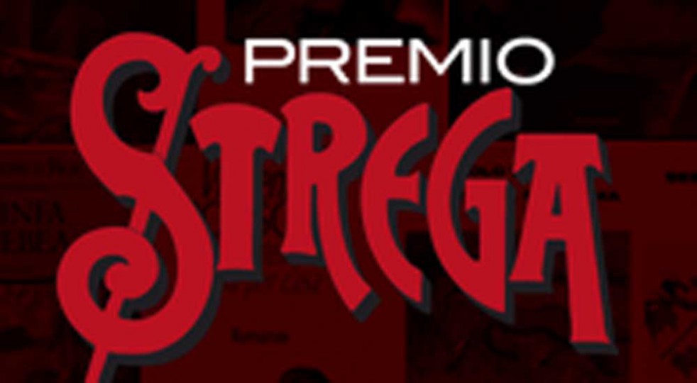 Quando si assegna il Premio Strega