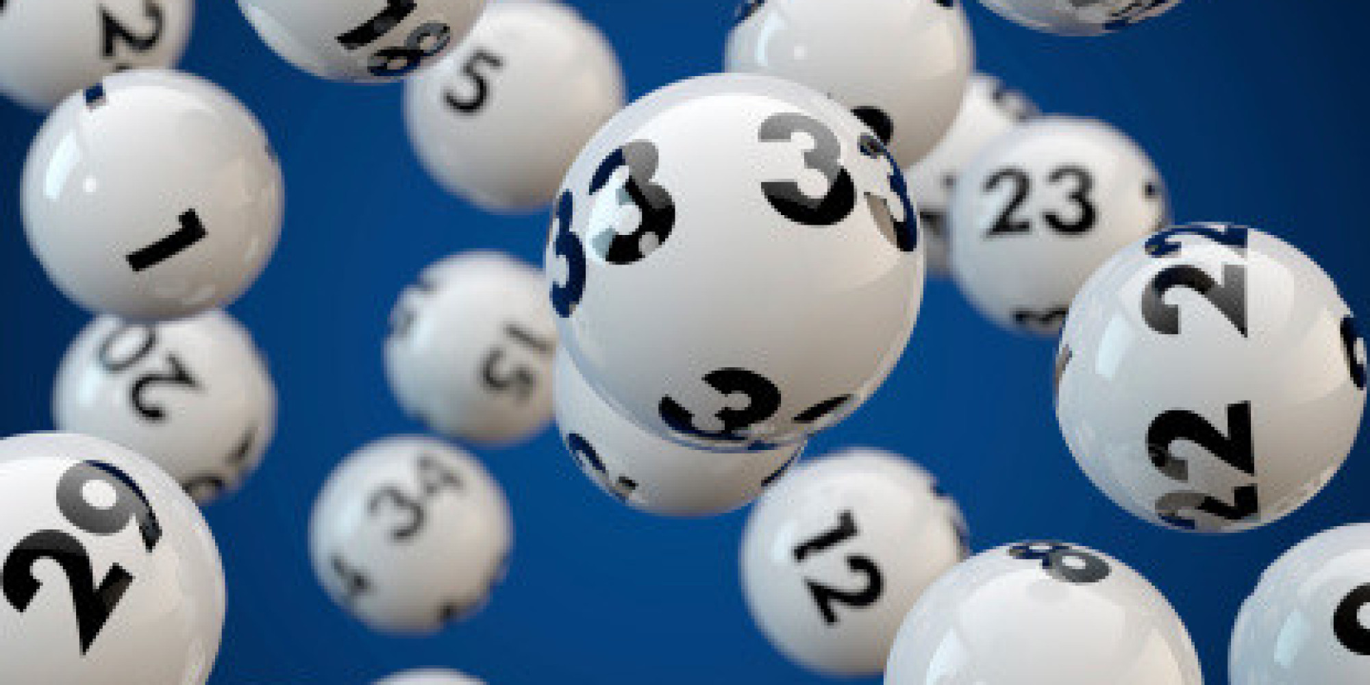 Quanto si vince con un ambo da 2 Euro