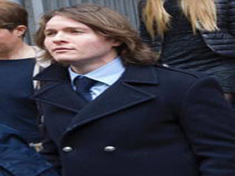Raffaele_Sollecito