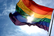 Cos'è il gay pride