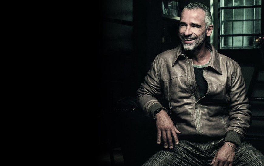 Prezzo biglietto bambini concerto Eros World Tour settembre 2015