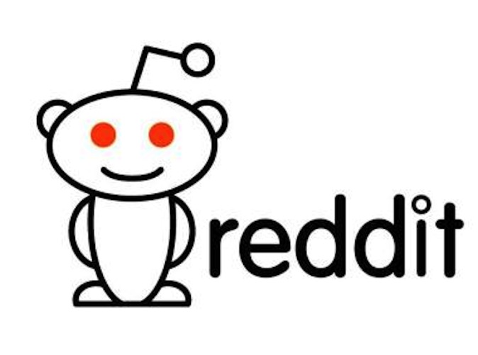 Che cos’è Reddit?