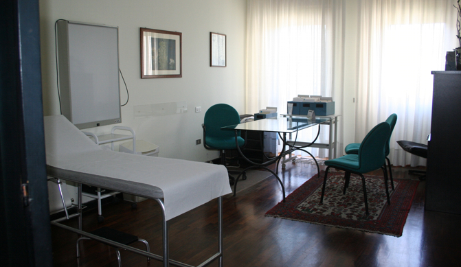 Requisiti apertura medico privato