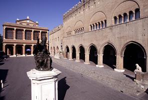 Vacanze a Rimini a Settembre