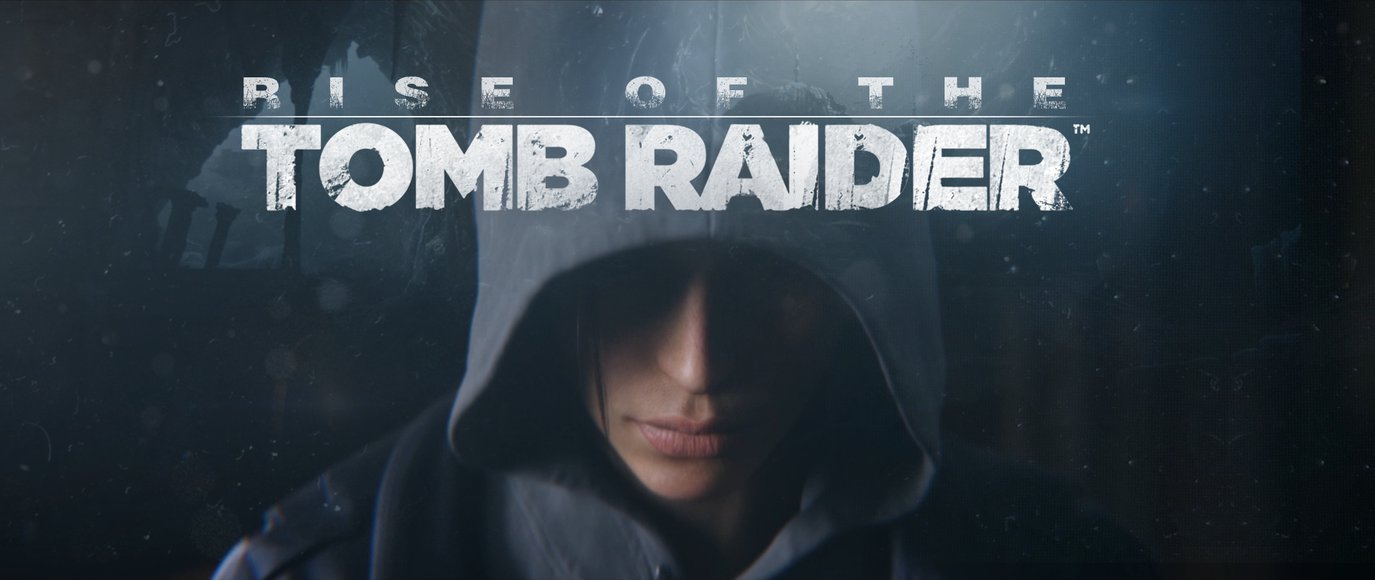 Data uscita Rise of the Tomb Raider Xbox One