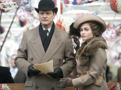 Film ambientati a Londra