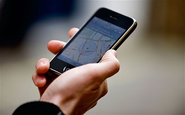 Quali App Internet disattivare in roaming all'estero