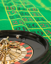 Come disintossicarsi dal gioco in Italia