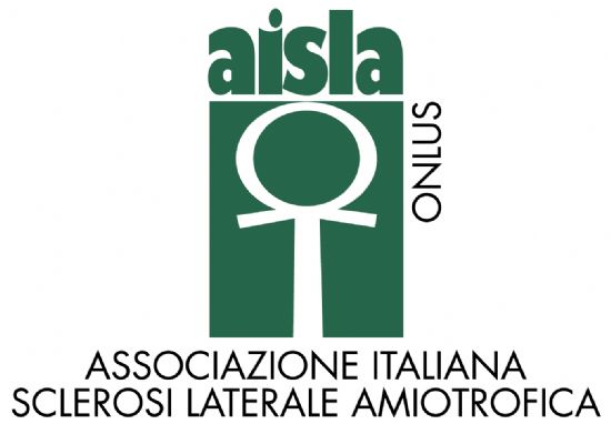 Cos'è la SLA