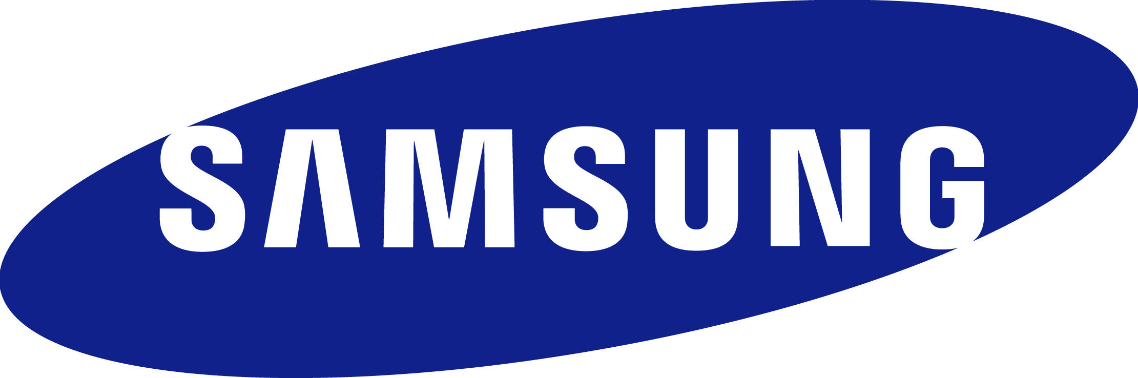 Data uscita smartphone Samsung Galaxy A7