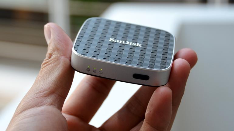 Come liberare efficacemente memoria Smartphone
