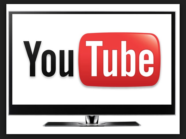 Elenco film completi su Youtube