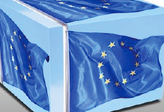 Come ottenere finanziamenti regionali