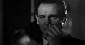 La trama del film Schindler's List