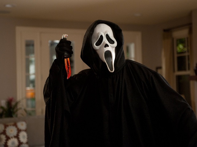 Personaggi horror più terrificanti di sempre