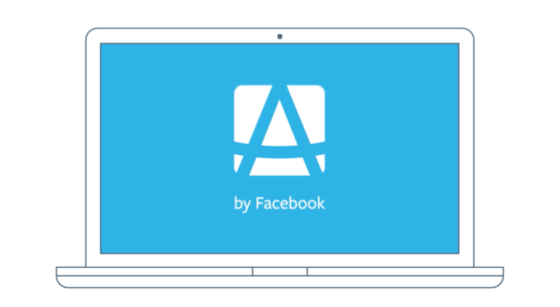Perchè Facebook ha introdotto Atlas contro privacy