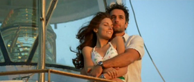La trama del film Scusa ma ti chiamo amore