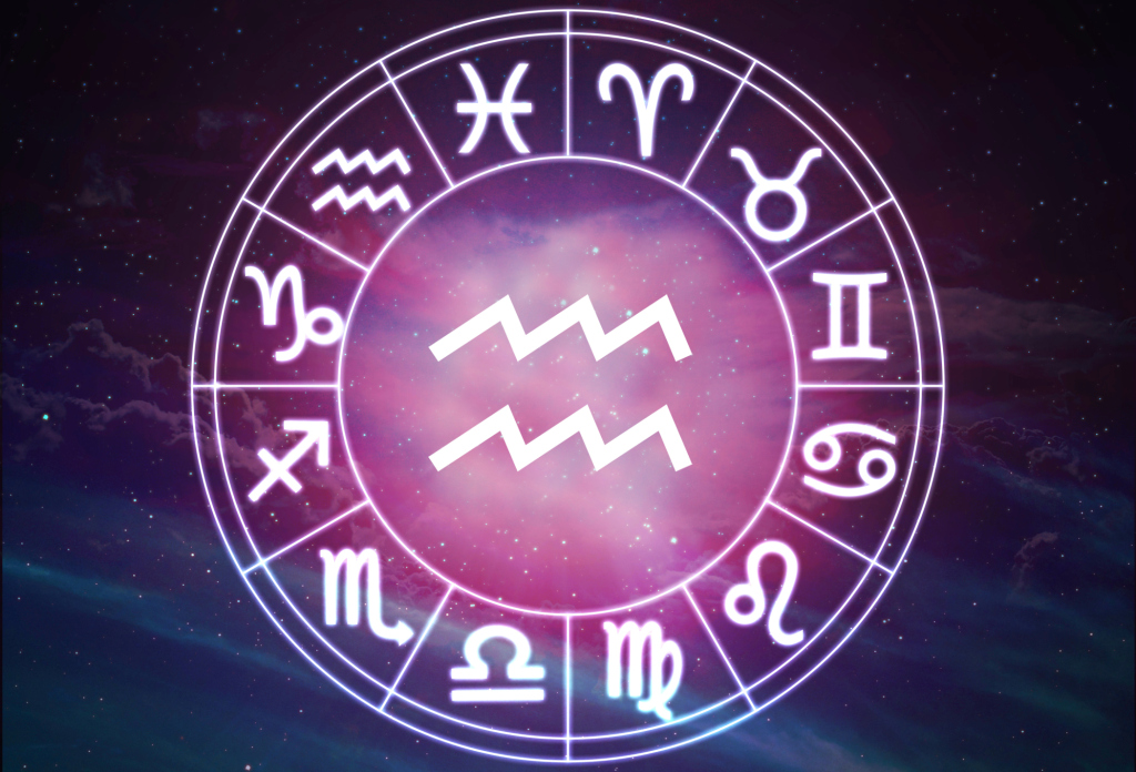Segni zodiacali di aria, quali sono
