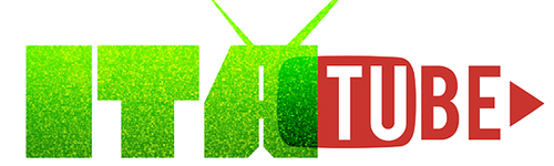 Cos’è ITATUBE, prima convention italiana dedicata a Youtube