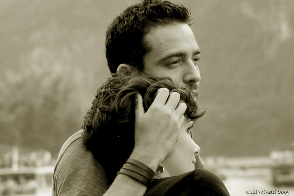 Come vivere una sana relazione