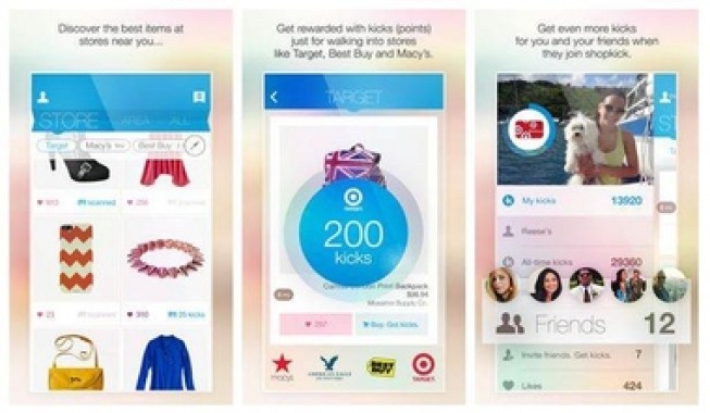 Cinque migliori app per risparmiare