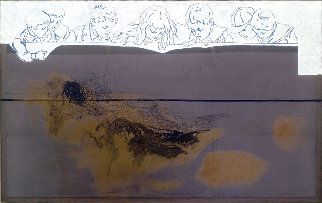 SigmarPolke