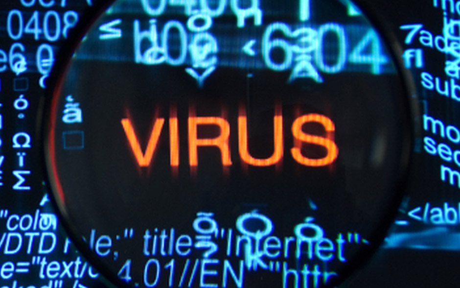 Come proteggere computer senza anti virus