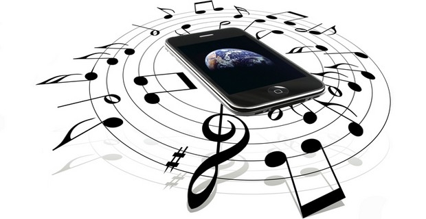 Come mettere una canzone come suoneria su iPhone