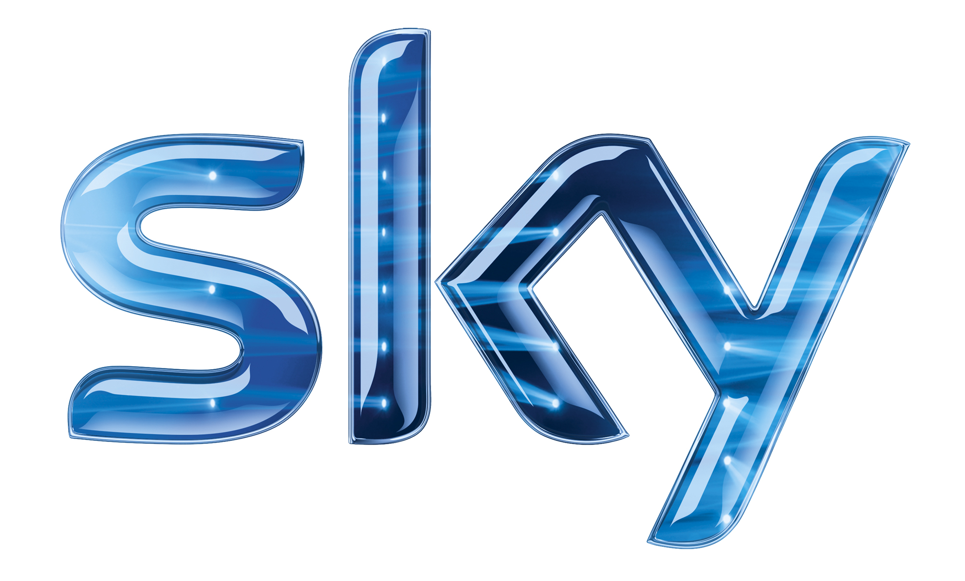 Come si fa a disdire abbonamento a Sky