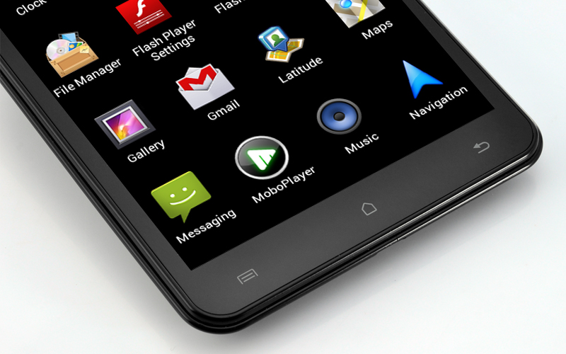 Come scegliere smartphone Android usato