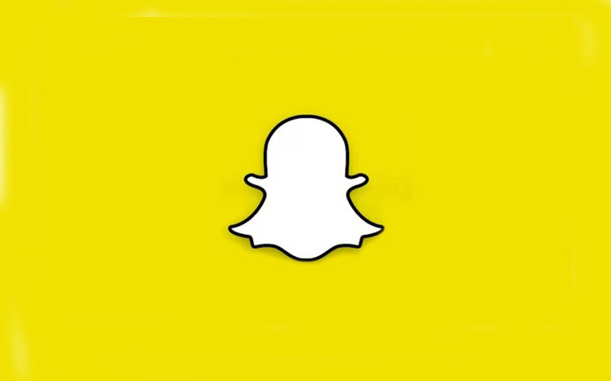 Snapchat Italia Statistiche, Numeri Utenti in Italia e nel Mondo Snapchat Italia: Statistiche, Numeri Utenti in Italia e nel Mondo