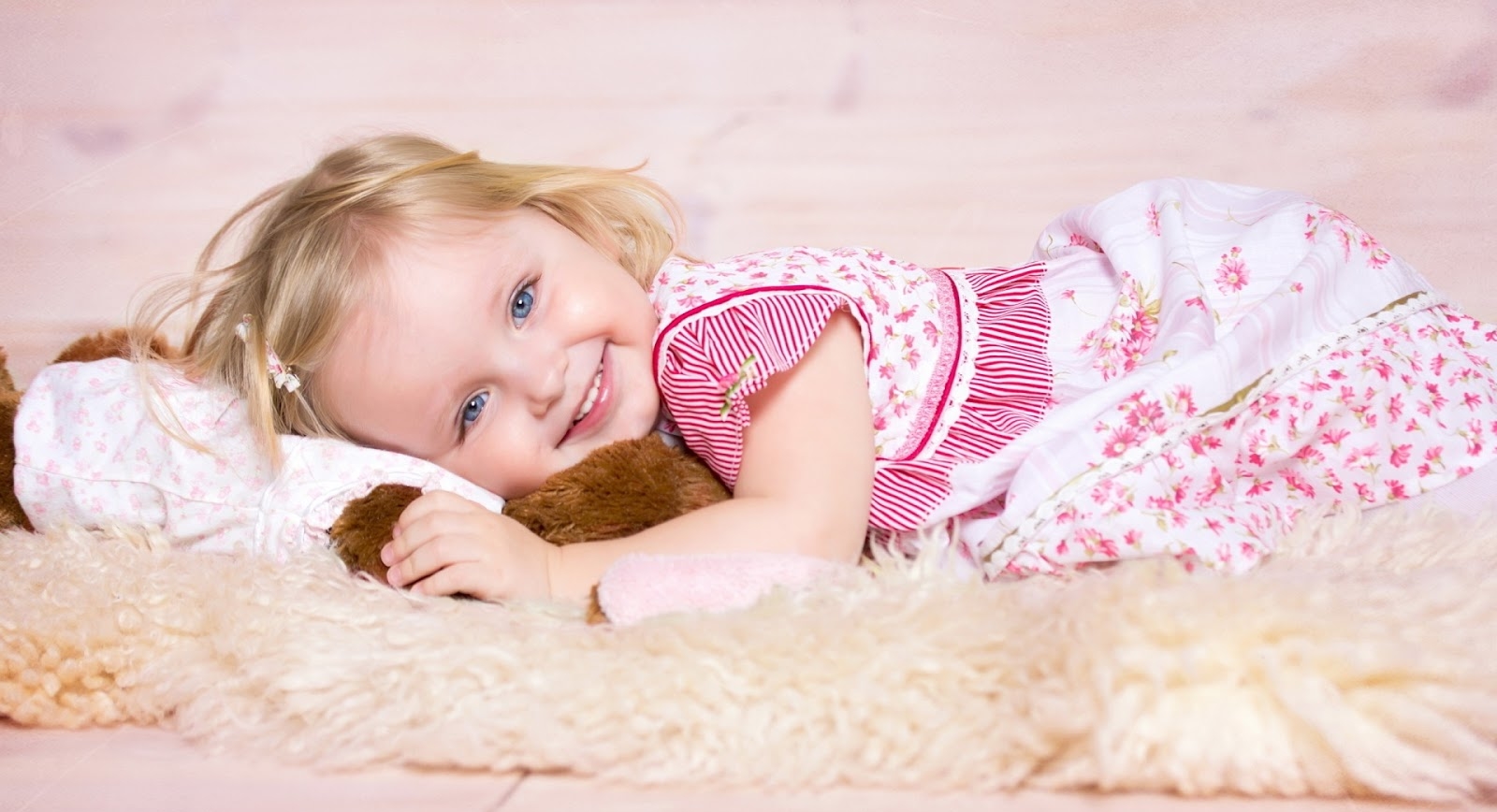 Sognare bambini morti, cosa significa